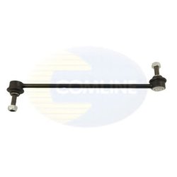 Comline CSL7082