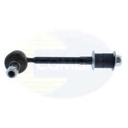 Comline CSL7098