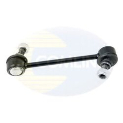 Comline CSL7121