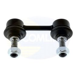 Comline CSL7124