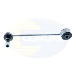 Comline CSL7128