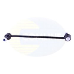 Comline CSL7137