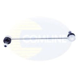 Comline CSL7159