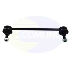 Фото Comline CSL7187