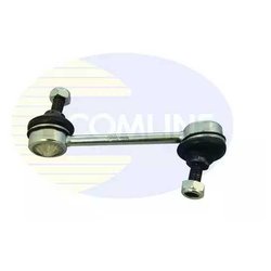 Comline CSL7190