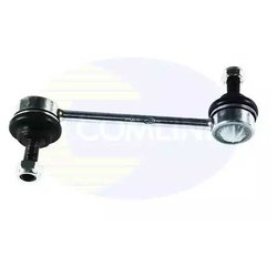 Comline CSL7199