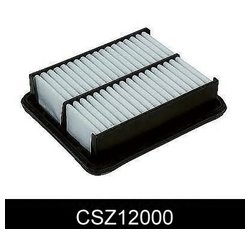 Comline CSZ12000