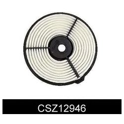 Comline CSZ12946