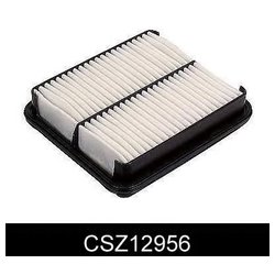 Comline CSZ12956