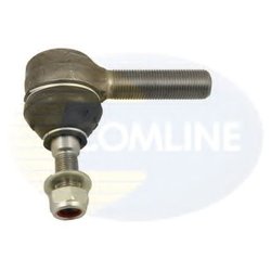 Comline CTR1010