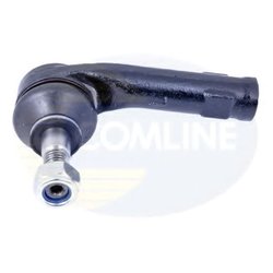 Comline CTR1030