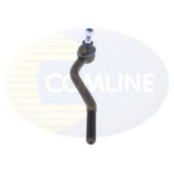 Comline CTR1040