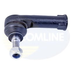 Comline CTR1043