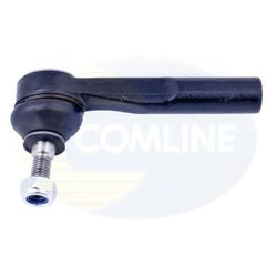 Comline CTR1045