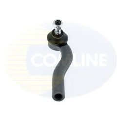 Comline CTR2036