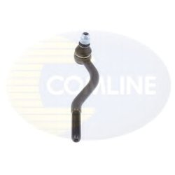 Comline CTR2040