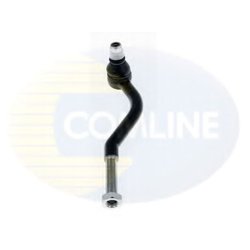 Comline CTR2053