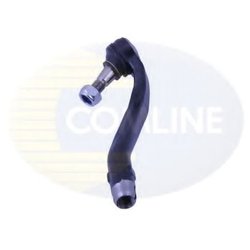 Comline CTR2067