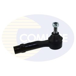 Comline CTRE2136