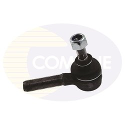 Comline CTRE2147