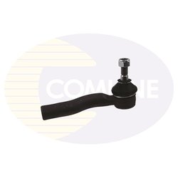 Comline CTRE2158