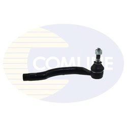 Comline CTRE2168