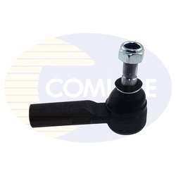 Comline CTRE4003