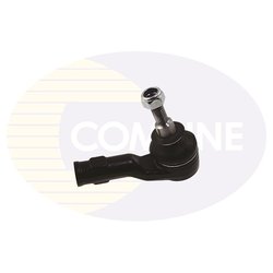 Comline CTRE4022