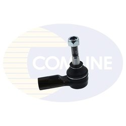 Comline CTRE4025