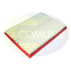 Фото Comline EAF003