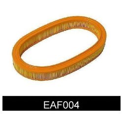 Comline EAF004