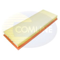 Фото Comline EAF006