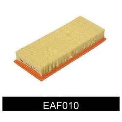 Comline EAF010