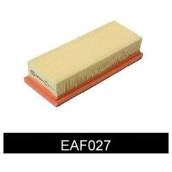 Comline EAF027