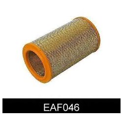 Comline EAF046