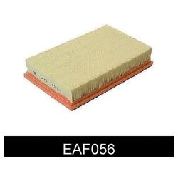 Comline EAF056