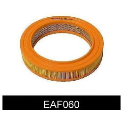 Comline EAF060