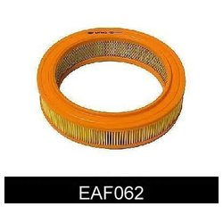 Comline EAF062