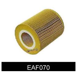 Фото Comline EAF070