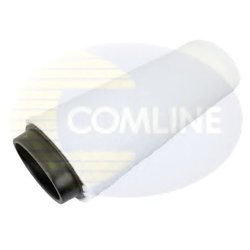 Фото Comline EAF078