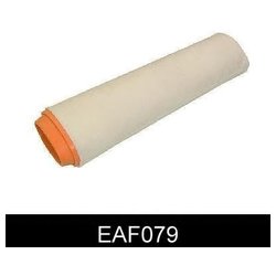 Comline EAF079