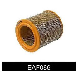 Comline EAF086