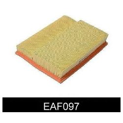 Comline EAF097