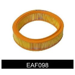 Фото Comline EAF098