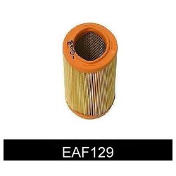 Comline EAF129