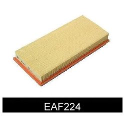 Comline EAF224