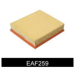 Фото Comline EAF259