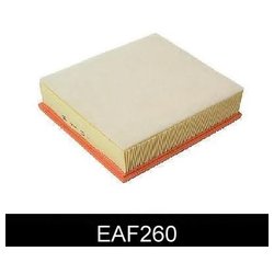 Comline EAF260