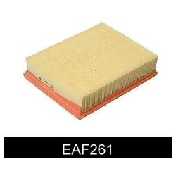 Фото Comline EAF261