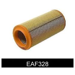 Comline EAF328